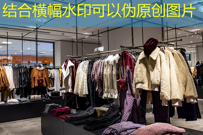 40平米园林景观设计 40平米园林景观设计