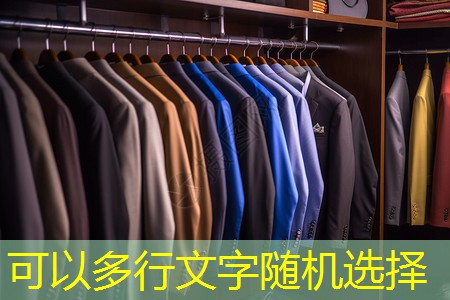 万州找绿化工程公司 万州找绿化工程公司