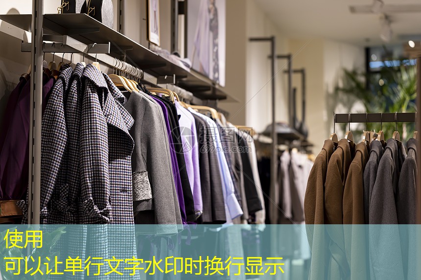 万州找绿化工程公司 万州找绿化工程公司