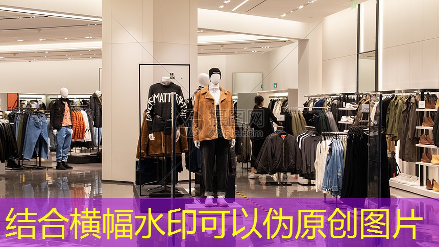 从化园林景观设计方案 从化园林景观设计方案