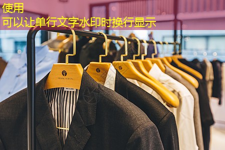 新疆库尔勒园林绿化工程公司 新疆库尔勒园林绿化工程公司