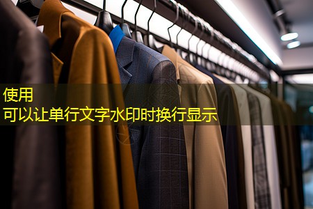 保山绿化工程招标网公告公示 保山绿化工程招标网公告公示