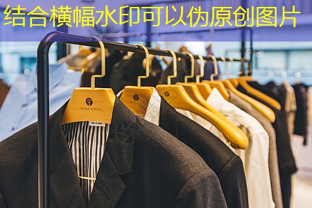 合肥绿化资质取消后并入市政三级了吗 合肥绿化资质取消后并入市政三级了吗