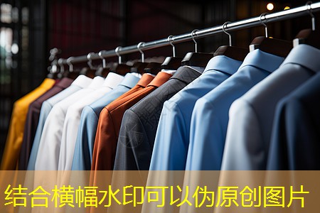 天津绿化工程在哪里接 天津绿化工程在哪里接