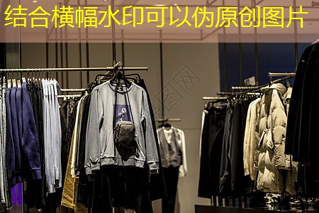 屋顶防水绿化工程是环保工程吗 屋顶防水绿化工程是环保工程吗