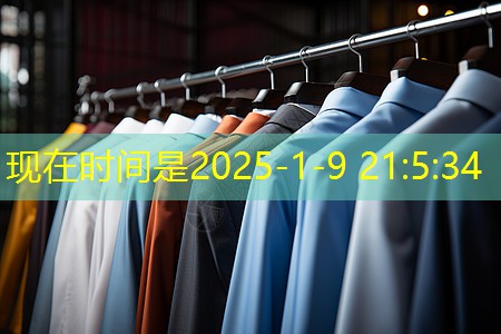 枫树桥新村绿化工程 枫树桥新村绿化工程