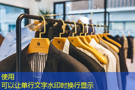 徐汇区生态绿化工程管理 徐汇区生态绿化工程管理