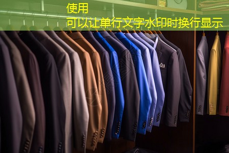 新乡市政绿化种植土单价 新乡市政绿化种植土单价