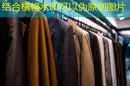 乡村行·看振兴|浙江嘉善:“水韵嘉善”绘就美丽乡村新画卷 乡村行·看振兴|浙江嘉善:“水韵嘉善”绘就美丽乡村新画卷