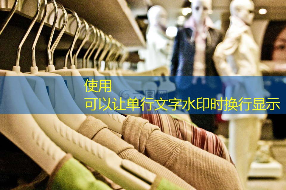 上海矿山绿化工程团队 上海矿山绿化工程团队