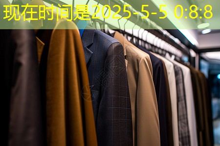 矮墙园林景观设计