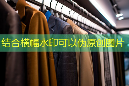 洛阳园林景观绿化工程项目报价
