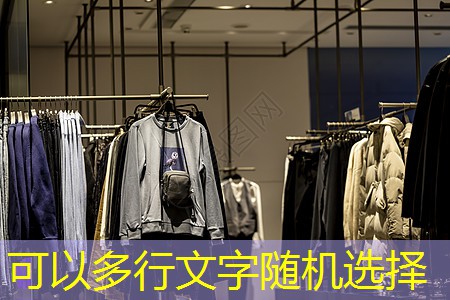 园林设计趋势把握：园林管理员考试试题分析