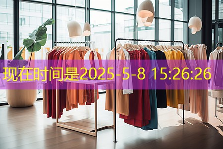 莱山区福道家园绿化工程 莱山区福道家园绿化工程