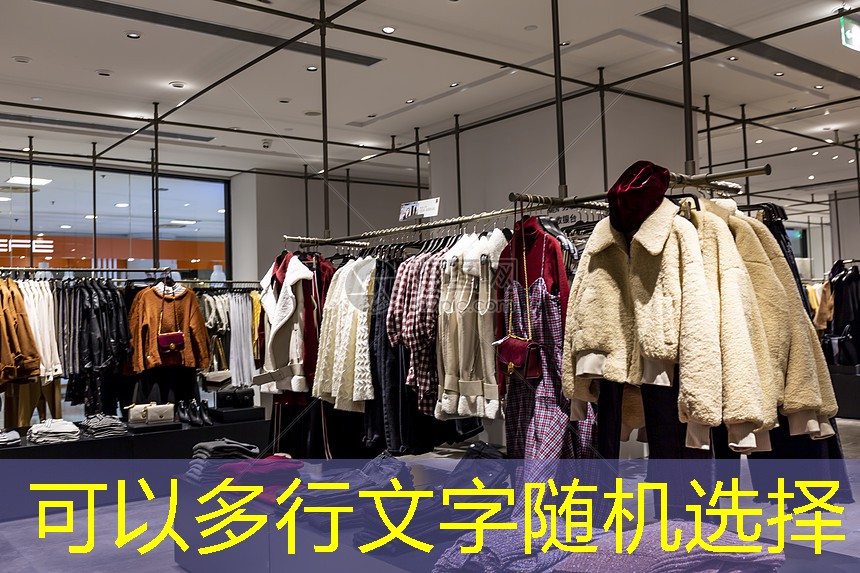 曲戈庄城中村绿化工程 曲戈庄城中村绿化工程