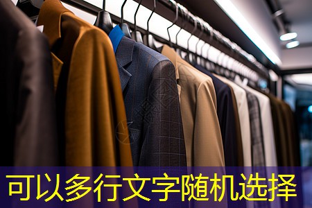 采风园林景观设计 采风园林景观设计