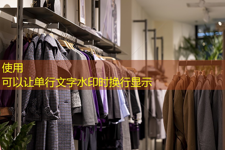 盛阳园林绿化工程 盛阳园林绿化工程