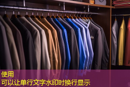 绿化工程师证怎么评审的