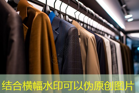 绿化工程师证怎么评审的
