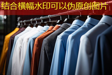 园林绿化工程需要哪些设备呢 园林绿化工程需要哪些设备呢