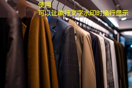 城市绿地绿化养护的秘笈 城市绿地绿化养护的秘笈