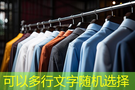 绿化工程清单怎么做