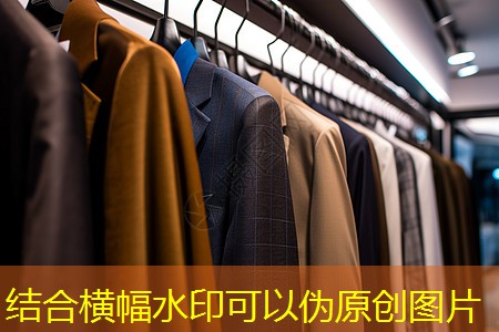 绿化工程如何促进城市居民的社会参与和环保意识提升？