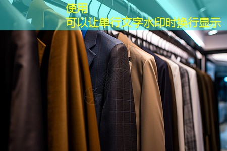 花境花卉园林绿化工程苗木 花境花卉园林绿化工程苗木