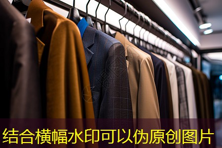花境花卉园林绿化工程苗木 花境花卉园林绿化工程苗木