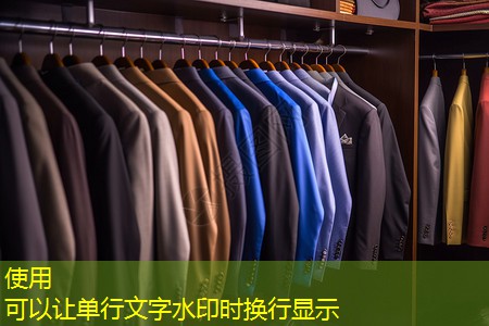 公寓到底有没绿化工程呢 公寓到底有没绿化工程呢