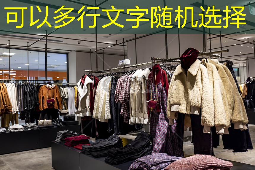 绿化工程报价清单制作流程 绿化工程报价清单制作流程