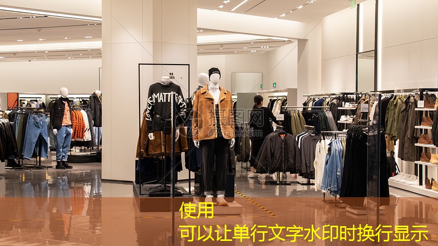 园林绿化工作不力,市民呼吁加强管理! 园林绿化工作不力,市民呼吁加强管理!
