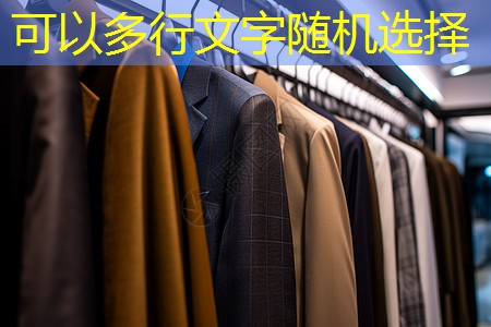 邳州高速公路修剪绿化工程