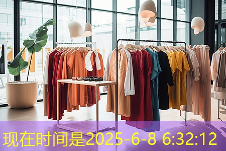 2017园林景观设计前景 2017园林景观设计前景