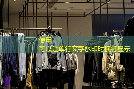 常州专业绿化工程供应商 常州专业绿化工程供应商