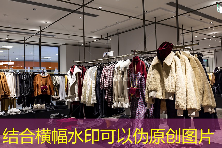 常州专业绿化工程供应商 常州专业绿化工程供应商