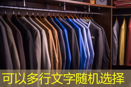 古典的园林景观设计 古典的园林景观设计