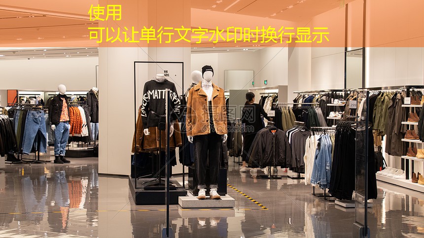 别墅园林景观设计前景 别墅园林景观设计前景