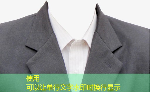 国外园林景观设计交流 国外园林景观设计交流